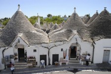 Alberobello tour.jpg