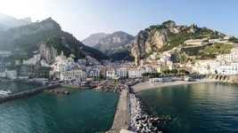 Amalfi.jpg