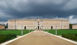 Caserta royal palace tour.jpg