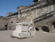 Ercolano tour.jpg