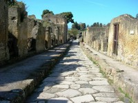 Ercolano.JPG