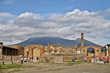 Pompei (2).JPG