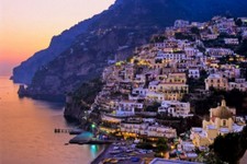 Positano (2).jpg