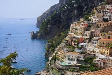 Positano amalfi coast tour.jpg