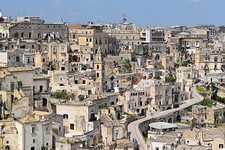 SassidiMatera.jpg