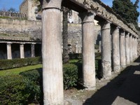 Scavi di Ercolano.jpg