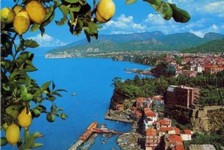 Sorrento Amalfi coast tour.jpg