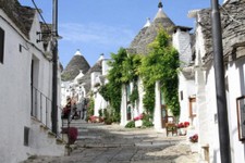 alberobello trulli.jpg