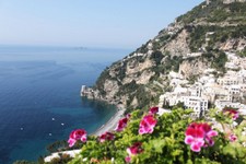 amalfi coast day tour.jpg