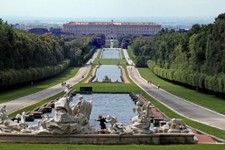 caserta royal palace.jpg