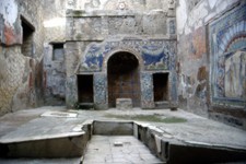 ercolano-361.jpg