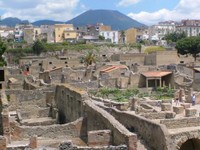 ercolano-capitale-della-cultura.jpg