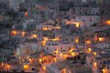 matera1.jpg