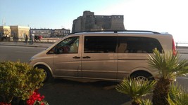 napoli-ncc-minivan-viano.jpg