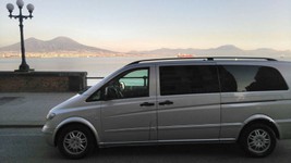 napoli-ncc-minivan-viano2.jpg