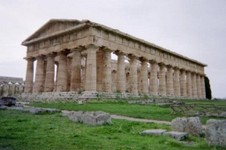 paestum.jpg