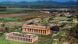 paestum2.jpg